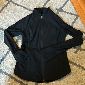 Athleta jacket